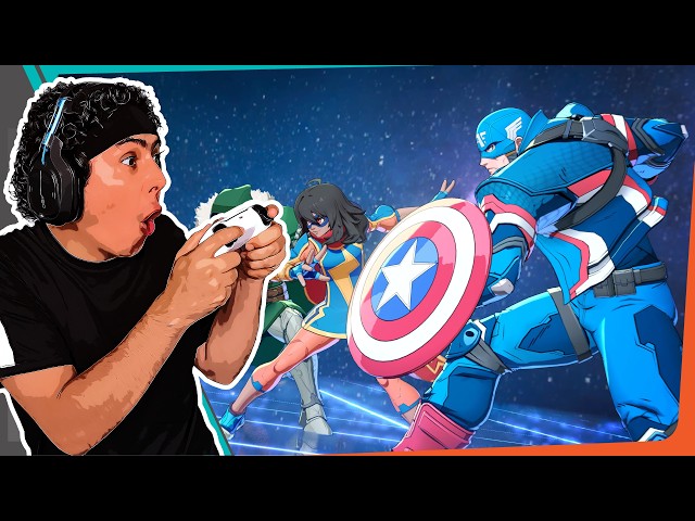 Vídeo relacionado con MERCHANDMANIA Chaqueta técnica con 2 impresiones guerreros anime lucha dioses serie peleas videojuego 2 logos jacket