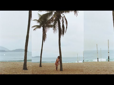 (free) drake x partynextdoor type beat 2020 – "waves" | r&b dancehall type beat