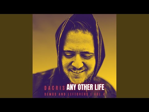 2 Million Dollar Baby