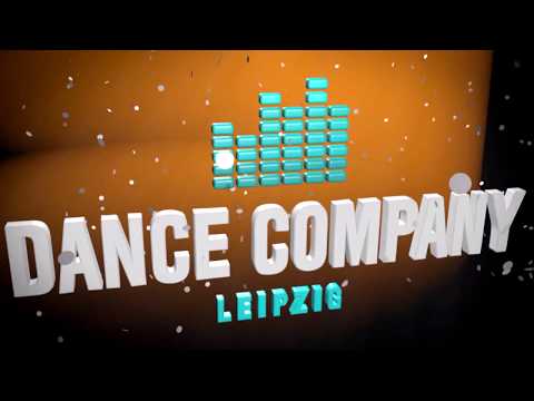 Summer Dance Mitmachkurs - Folge 5