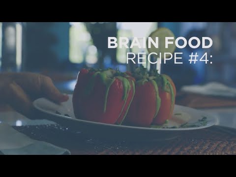 download lagu mp3 mp4 Fun Facts About Bell Peppers, download lagu Fun Facts About Bell Peppers gratis, unduh video klip Fun Facts About Bell Peppers