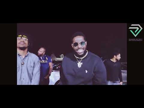 Video thumbnail IV0p8OTwlnI