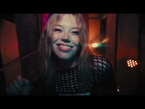 Hel:sløwed - Schmetterling (Official Music Video)