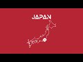 JAPAN Teaser