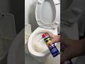 These WD-40 Tricks Will Save You HUNDREDS in Home Repairs!