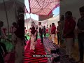 Yeshumasih ️ ️ ️