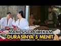 AKTIVITAS RANJANG MAMI SISCA DI BALI DIREKAM DIAM DIAM ADA YANG BERDURASI 5 MENIT