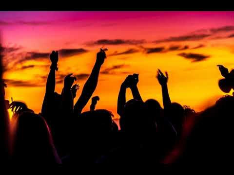 Timmy Trumpet x Cascada x Harris & Ford   Never Let Me Go