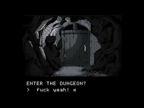 |free| Ｄｒａｇｏｎｓ | Freestyle type beat | BONES x grayera x Sodium type beat