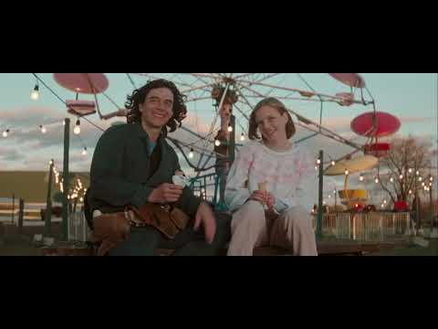 The Sweet Hereafter (full movie) (1997, Dir: Atom Egoyan, imdb score: 7.4)