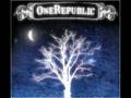 One Republic - Dreaming out Loud 