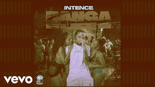 Intence, Cash Code - Banga Life (Official Lyric Video) Intence, Cash Code - Banga Life (Official Lyric Video)
