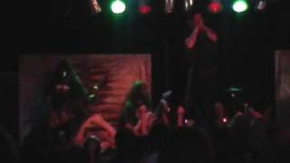 Suicide Silence - The Price Of Beauty