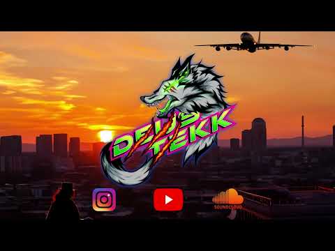 Deus - Rise 4 [Abschiedsset]