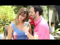 There S No 2 Without You 2015 A Modern Italian Romantic Comedy Subtitles