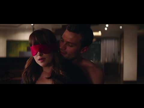 Fifty shades freed clips amp trailers 2018 fifty shades of grey 3