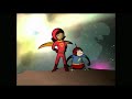 WordGirl Theme Song Season 1