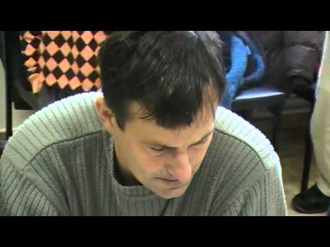 6.5. Ondrej Ondák - Jaroslav Korenčík 1 - 0