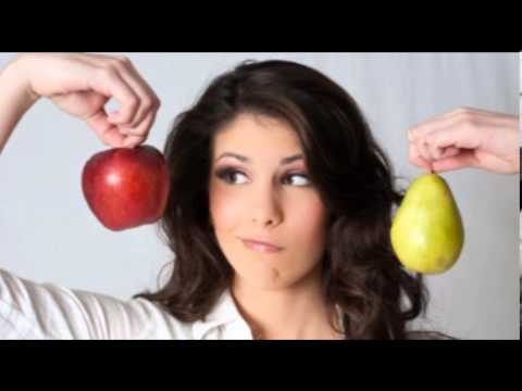 Questionable Power-Up #24: Diet Food (Metal Slug 2)