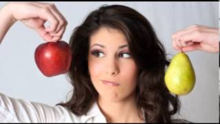 Questionable Power-Up #24: Diet Food (Metal Slug 2)