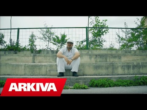 Don Limi feat. PanQo - Gjithcka u tret (Official Video HD)