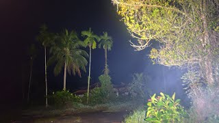 Download lagu Live ❗MISTERI MESS TERBENGKALAI mp3 Download lagu Live ❗MISTERI MESS TERBENGKALAI mp3