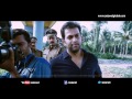 Memories Malayalam Movie HD Part 05