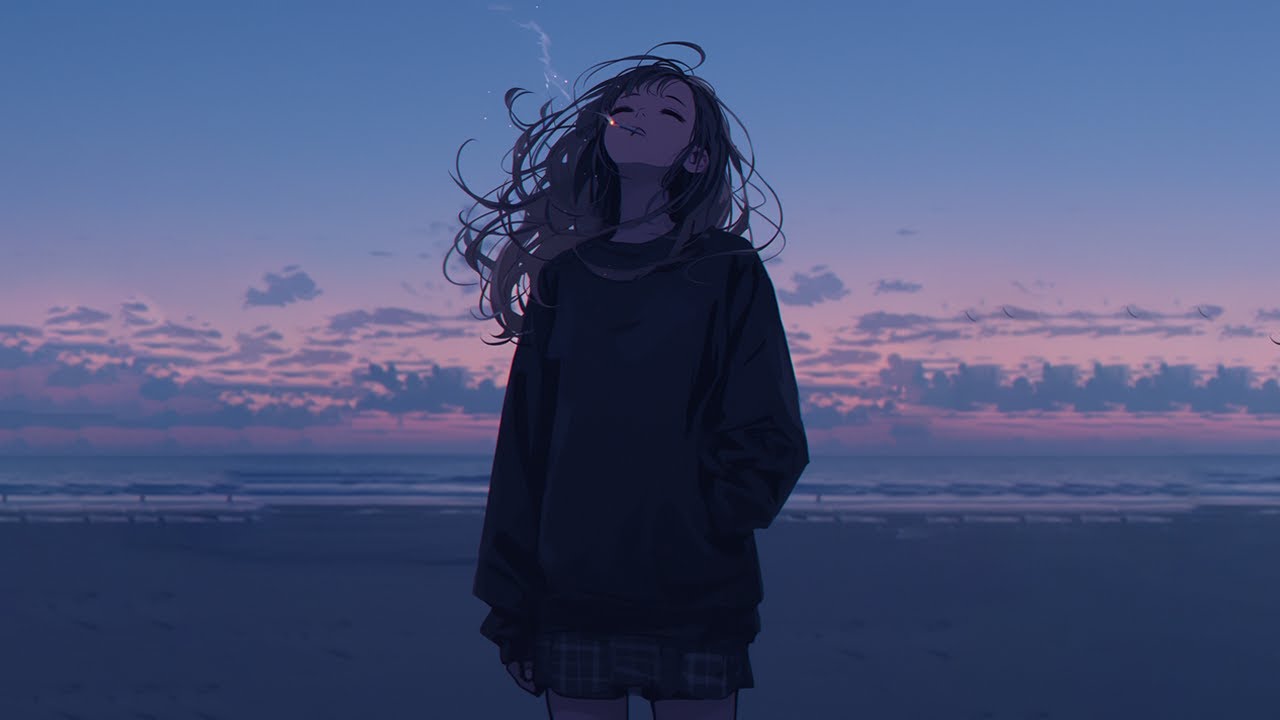 辛くて泣きたい時に聴く曲