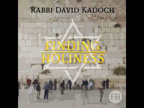 Ep. 232 The Hanukah Light Part 1 - The Marketplace