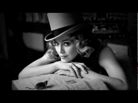 download lagu mp3 mp4 Masterpiece Madonna Free, download lagu Masterpiece Madonna Free gratis, unduh video klip Masterpiece Madonna Free