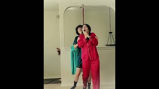 Chu-chi Face (Chitty Chitty Bang Bang)1968