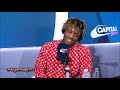 Juice WRLD Freestyles to 'Renegade' by Eminem & JAY-Z!