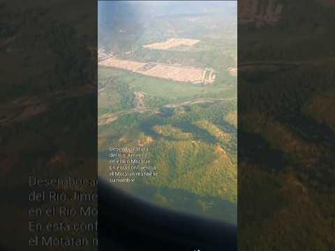 Clase de Geografía desde el aire #conociendo #visual #mundo