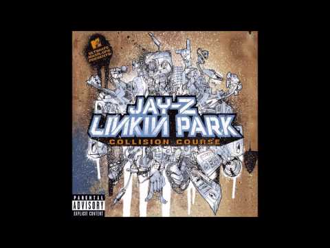 Linkin Park - Dirt Off Your Shoulder/Lying From You (Audio)