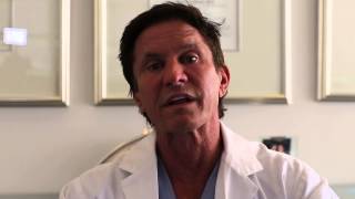 Shapiro Plastic Surgery