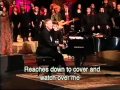Don moen - Creator King(HD)With Songtekst/Lyrics