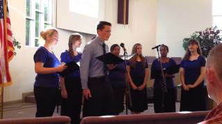 Are You Giving the Least to Those Who Matter Most?