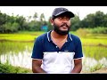 Arun Smoki Status Bikers Status