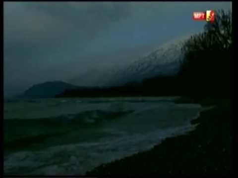 Qemal Ibraimi - Jasaman Aman