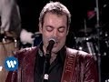 Café Quijano - Las llaves de raquel (Video clip ...