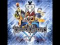 Kingdom Hearts - This is Halloween (Orchestral ...