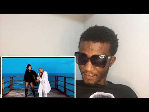 Nalewa Leo by Stamina ft Maua Sama. 🔥 Reaction Tube.