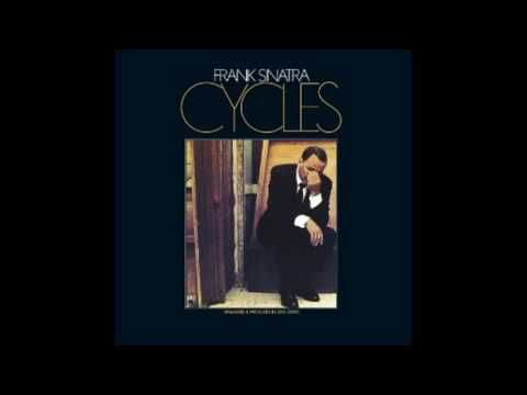 Frank Sinatra - My Way Of Life