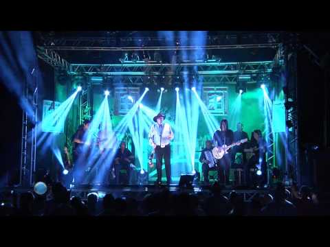 OURO FINO BOLETIM DA SEMANA 183 - 28 DE MARÇO DE 2014