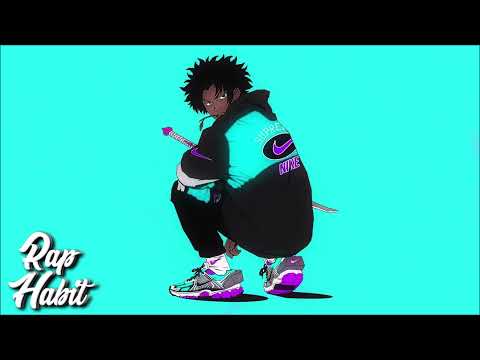 KINGtReLL - Keepitpushing (ft. DACHI)