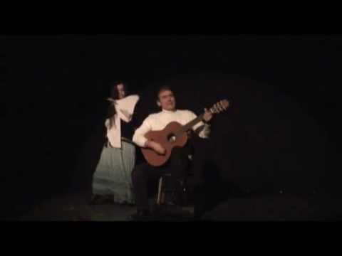 İskender Doğan - Beni yak kendini yak