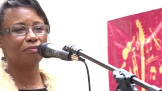 Programação Cultural de Maio de 2017