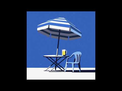 (free) Disiz x Varnish La Piscine Type beat | "nectar"