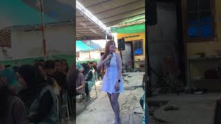 Download lagu SHINTA ARSINTA - NEMU mp3