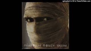 Pharoahe Monch - Welcome To The Terrordome